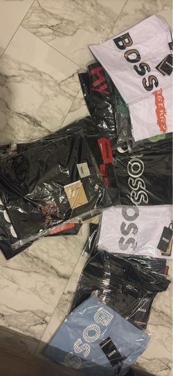Men t shirts
