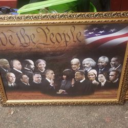 Nice Big Picture Make Offer