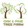 Oak & Pine Tree Farm