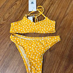 Girl Underwear fits 4-6 Ages