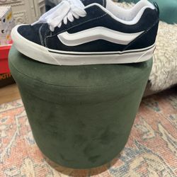 Vans Knu Skool 