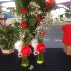 Valentine’s Day Gift 