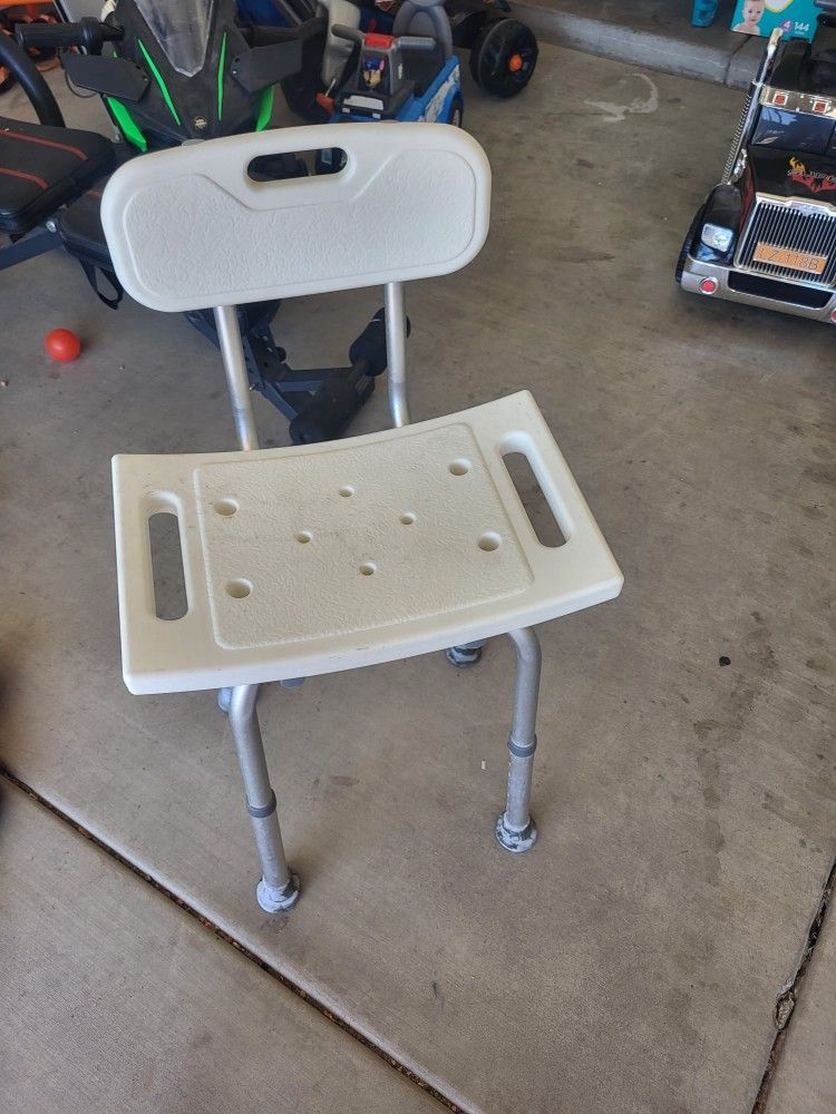 Best Offer