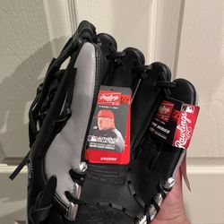 2022 ENCORE Baseball Glove 