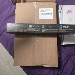 Dark Roast Expresso Coffee 