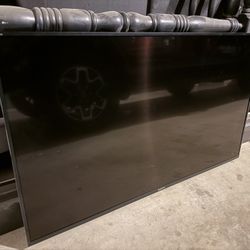 49” Sony Smart Tv
