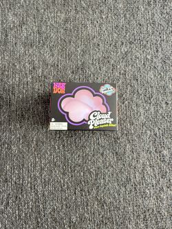 Needoh Cloud Pleaser