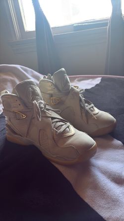 Jordan’s
