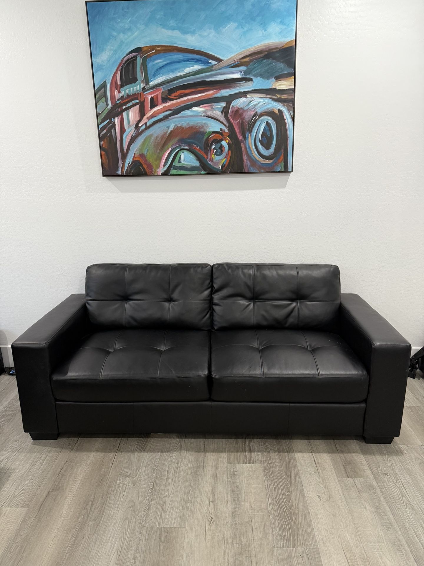 Couch