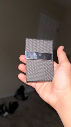 Wallet