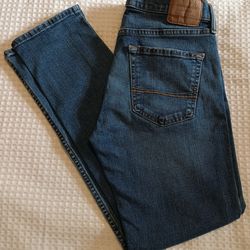 Abercrombie & Fitch Jeans Men's Size 31x30 $15