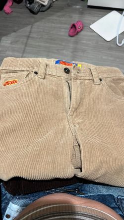 Empyre Jeans