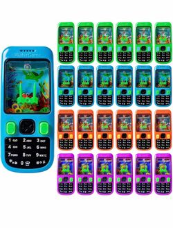 Party Favors for Kids Handheld Water Ring Toss Game, Goodie Bags Stuffers for Kids Birthday Party Supplies, Classroom Prize Rewards Bulk, End of The Y