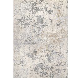 9x12 Area Rug 