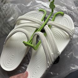 Crocs Sandals