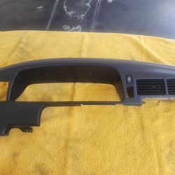 Tablero para Toyota Pickup