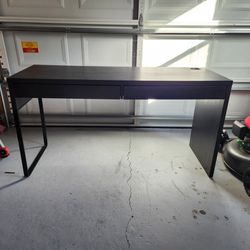 Ikea Hemnes Desk, 48in 