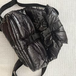 DKNY backpack