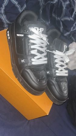 Lv trainer
