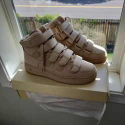 Nike Air Forces High 