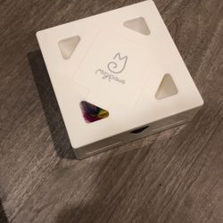 Migipaws Cat Interactive Toy