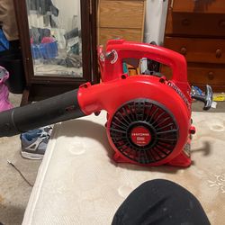 I Almost Brand-New Starts And Runs