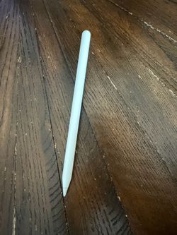 apple pay pencil