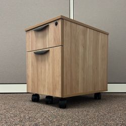 File Cabinet
