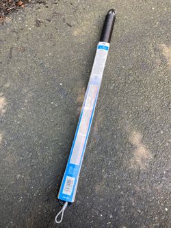 National Garage Extension Spring ( New )