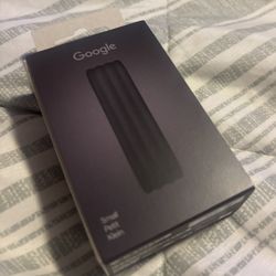 Googly Fit Bit Air