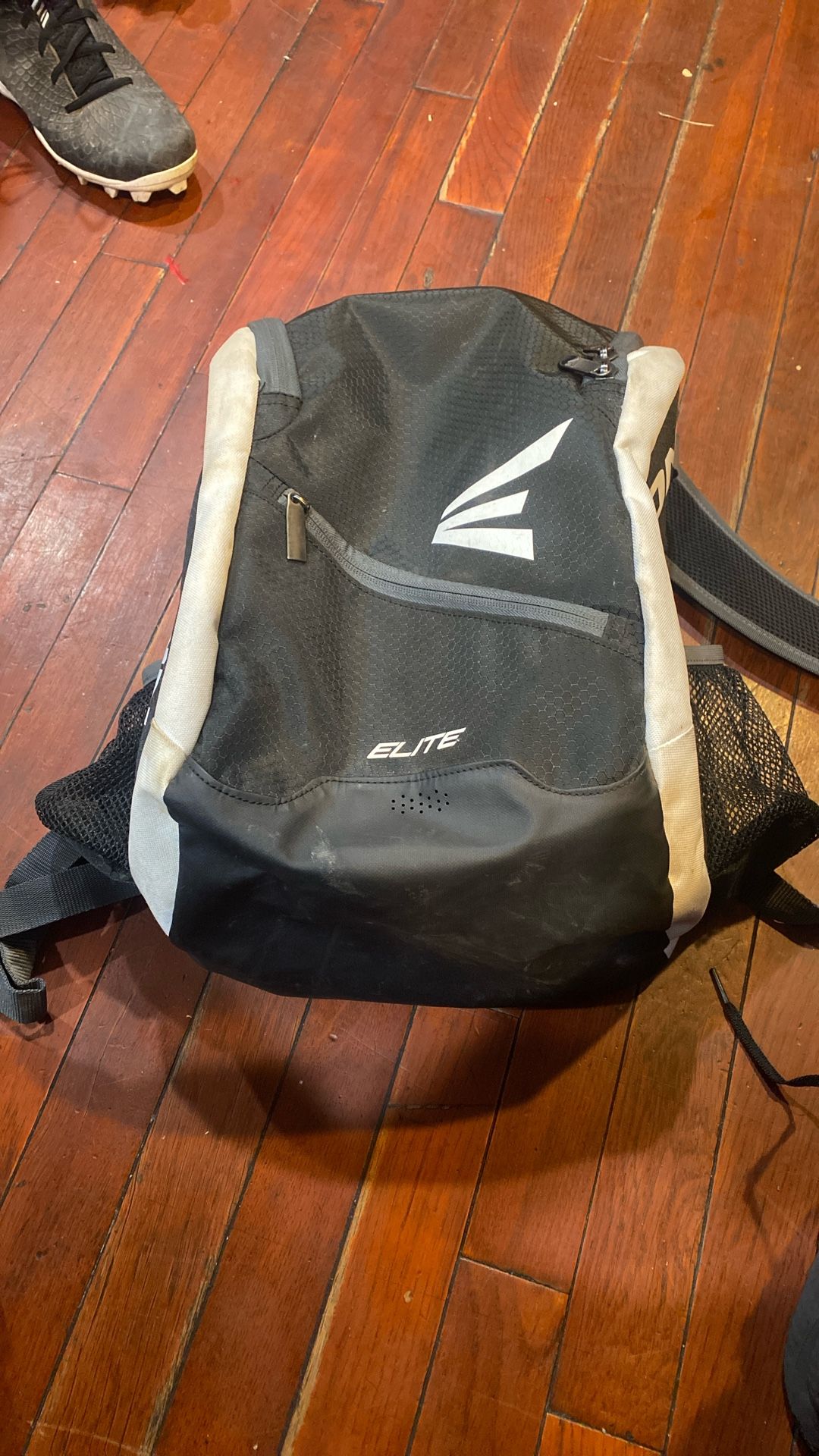 Easton Baseball Backpack