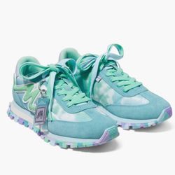 Women Sneakers Marc Jacobs  Size  8