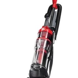 Vacuum Perfect For Your Home Or Office 