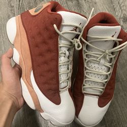 Jordan 13s Size 9.5