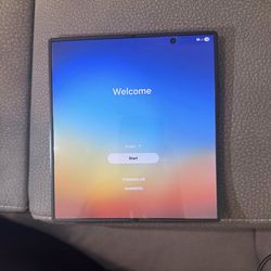 Samsung fold 7 512gb