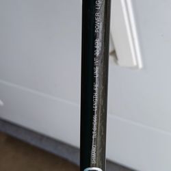 Deep Sea Fishing Rod And Reel