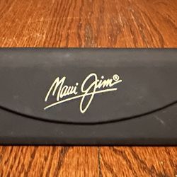 Maui Jim Hookipa Readers