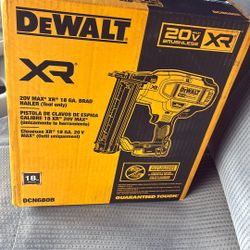 Dewalt 