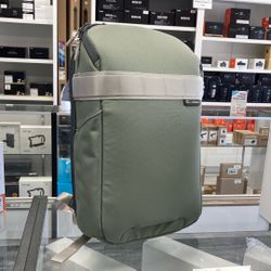 Nomatic 18L Camera Pack 