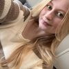 Kaytlynn Richardson