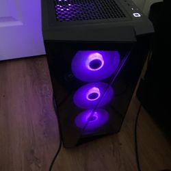 Ibuypower Gaming Pc For Sale 