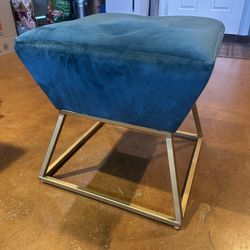  Vanity Stool