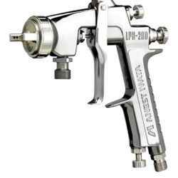 Anest Iwata LPH- 200