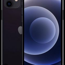 Trade 2 iPhone 12 Not My Picture 