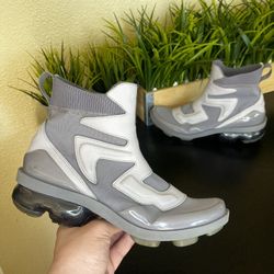 Air vapormax light 2 deals