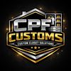CPF CUSTOMS