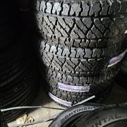 31x10.50 15 Thunderer 