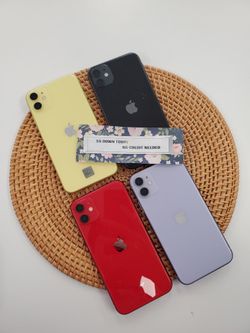 📋 Fully Tested iPhone 11 – Affordable & Reliable, Saving $565 Instantly 🔥