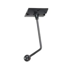 6548/ 6579: New Ceiling-Mount Adapter for Control 30

Package Dimensions	15.24 x 5.71 x 5.2 inches