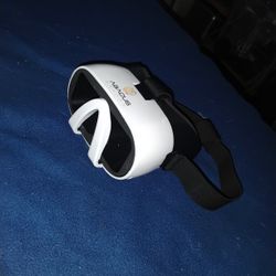 Phone Head Set